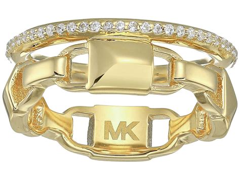 do michael kors rings tarnish|michael kors sterling silver warranty.